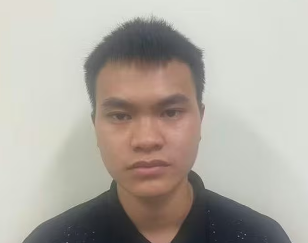 Đối tượng Nguyễn Long Vũ. capture.png