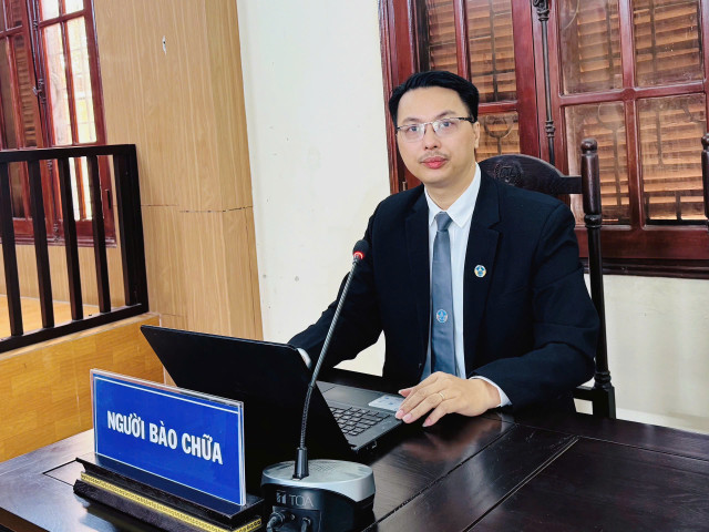 Tiến sĩ, luật sư Đặng Văn Cường - Trưởng Văn phòng luật sư Chính Pháp (Đoàn luật sư TP Hà Nội) 7.jpg
