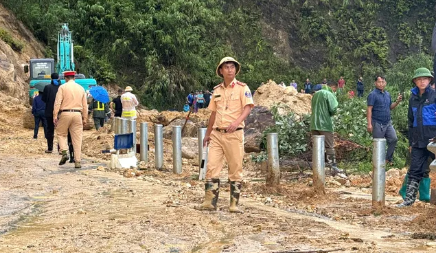 Hiện trường nơi xảy ra sự việc. capture-6642.png