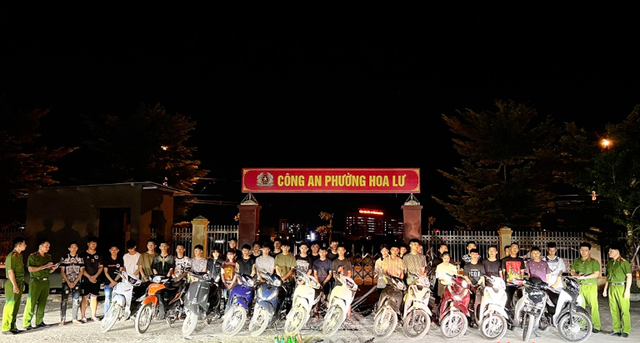 Các đối tượng tại cơ quan Công an. capture-1957.png