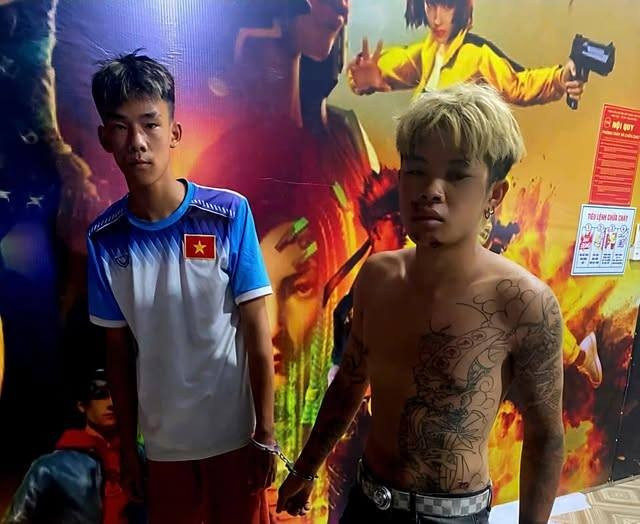 Hai đối tượng trộm cắp tài sản. 5.jpg