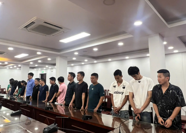 Các đối tượng trong vụ án. 2.png