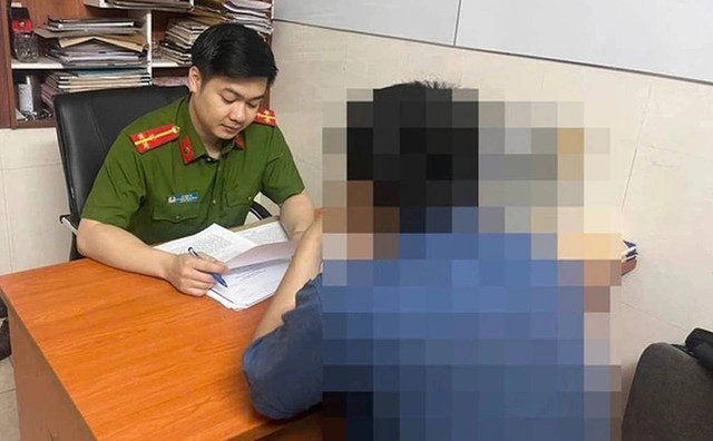 Ảnh minh họa. aaaaaa-5309-5404-edited-1746701971632.jpg