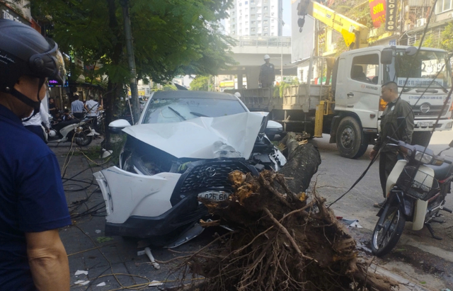 Hiện trường vụ tai nạn. capture-2399.png