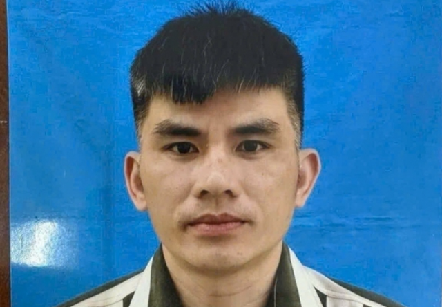 Đối tượng Lý Văn Vũ. capture.png