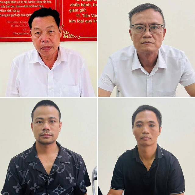 Các bị can bị khởi tố và bắt tạm giam. khoi-tojpg-1749188248998.jpg