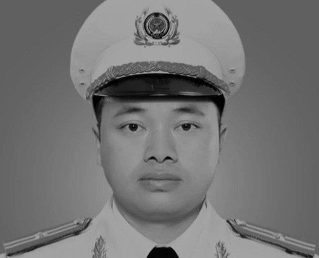 Thiếu tá Hà Văn Minh. liet-sy-edited-1751452157086.jpg