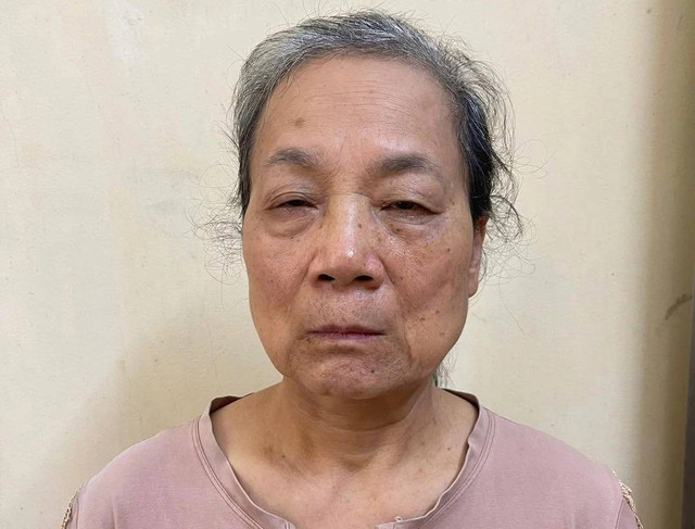 Đối tượng Mai Thị Hạ. khoi-to-edited-1751502086754.jpg