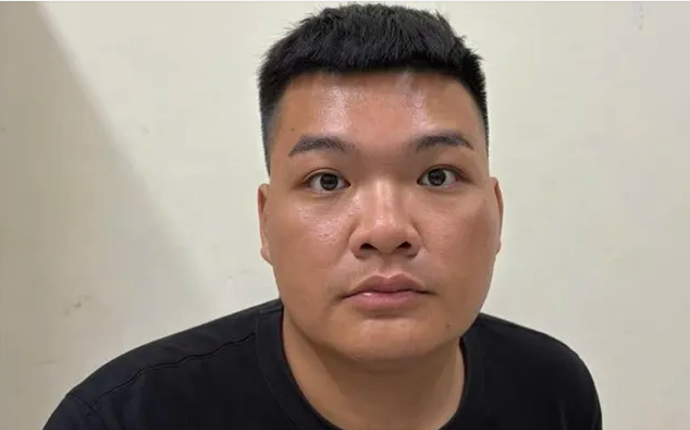 Đối tượng Ngô Đăng Phong. capture.png