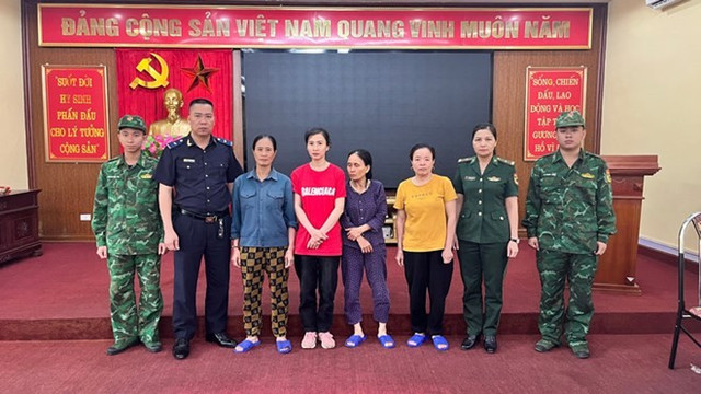 Các đối tượng tại cơ quan chức năng. cac-doi-tuong-van-ch.jpg