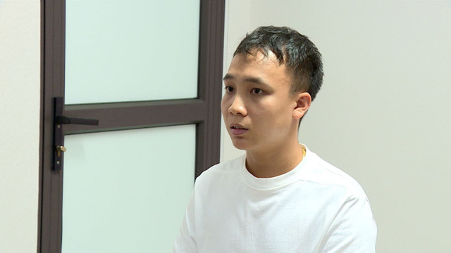 Đối tượng Vương Hữu Doanh. 6.jpg