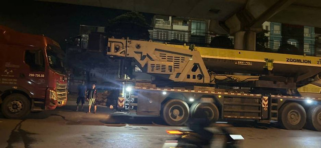 Nơi xảy ra sự việc. download.jpg