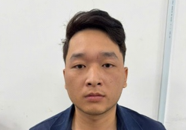 Đối tượng Trần Văn Linh. capture-4071.png