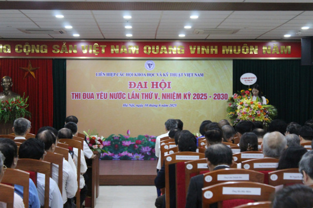 Toàn cảnh buổi Đại hội. 725e675d-93f1-4eb2-ae5e-3989ae6a7c72.jpg
