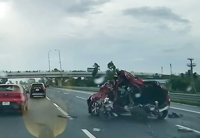 Hiện trường vụ tai nạn. capture-8028.png
