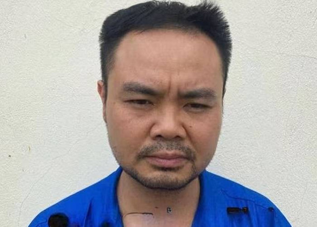Bị can Trịnh Hùng Cường. 267b3aa8cae623b87af7jpg.jpg