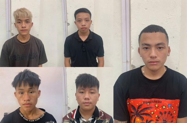 Nhóm đối tượng liên quan đến vụ án. capture-2083.png