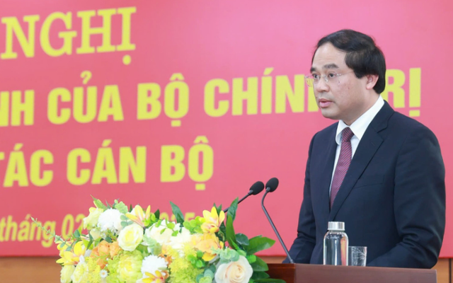 Ủy ban Thường vụ Quốc hội quyết nghị chỉ định ông Trịnh Xuân Trường, Bí thư Tỉnh ủy giữ chức vụ Chủ tịch Hội đồng nhân dân tỉnh Lào Cai nhiệm kỳ 2021 - 2026. capture-5114.png