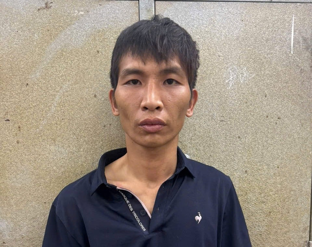 Đối tượng Bùi Văn Dương. doituongduong-1755532652763-1755532653035448899505.jpg