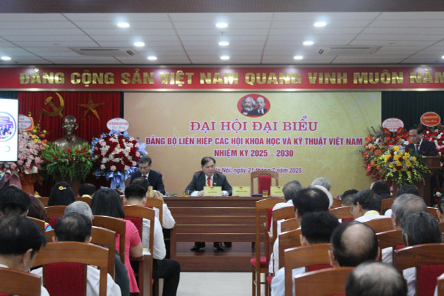Toàn cảnh Đại hội. 1ff8b145-6a56-4f38-bad1-aa45fd98faf5.jpg
