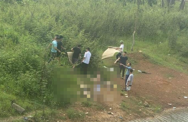Khu vực nơi xảy ra sự việc. capture-2517.png