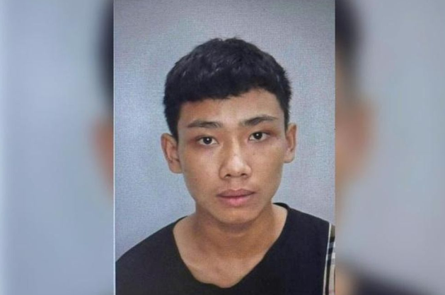 Đối tượng Tòng Văn Vương. capture-1082.png