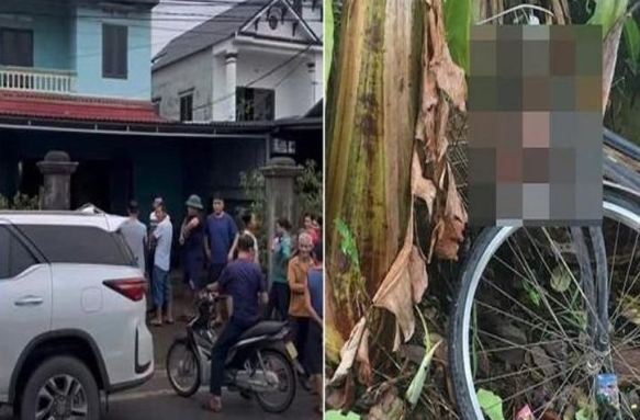 Hiện trường nơi xảy ra vụ án. capture-9173.png