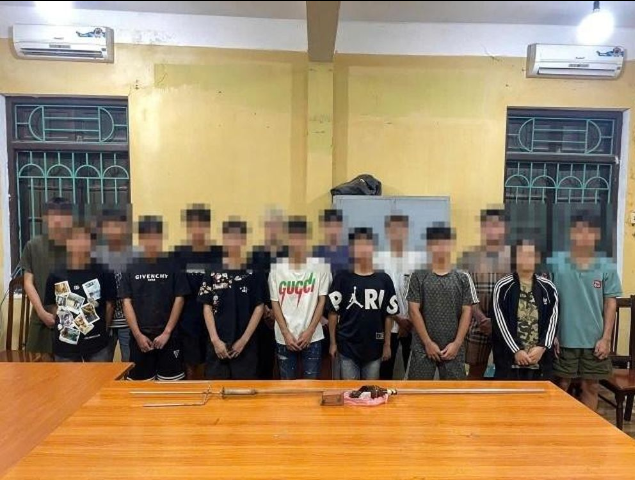 Các đối tượng tại cơ quan Công an. capture.png
