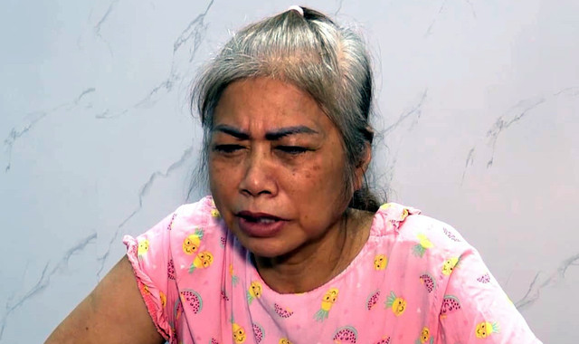 Đối tượng Bùi Thị Thanh Thuỷ. 4.jpg