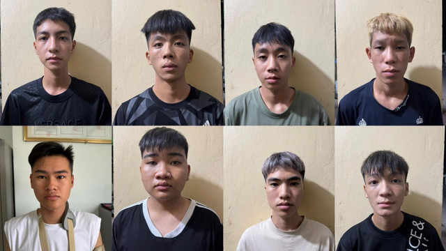 Nhóm đối tượng liên quan tới vụ việc. 556838097-122275828304025585-7769420555456429864-n.jpg