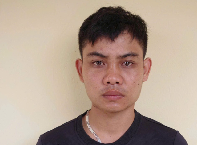 Đối tượng Đỗ Tuấn Cường. capture.png
