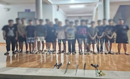 Nhóm đối tượng tại cơ quan Công an. nhom-thanh-nien.jpg