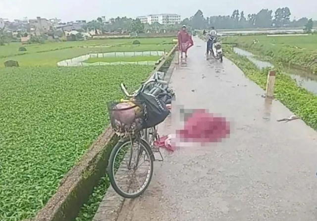 Hiện trường nơi xảy ra sự việc. capture-5366.png