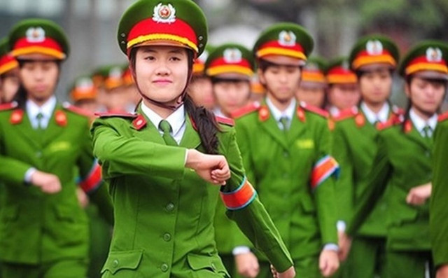 Ảnh minh họa. ban-sao-han-tuoi-phu.jpg