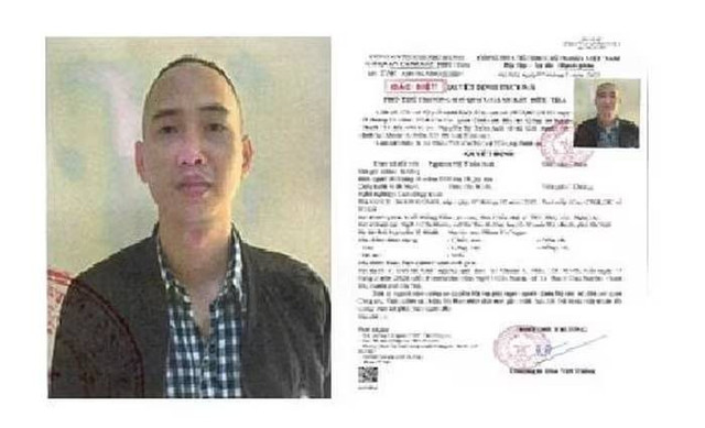 Đối tượng Nguyễn Sỹ Tuấn Anh và quyết định truy nã, 302bd19e0fd0e68ebfc1jpg.jpg