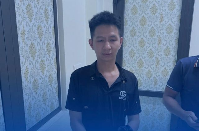 Đối tượng Dương Ngọc Tú. capture-1247.png