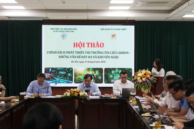 Toàn cảnh buổi Hội thảo. 4a3f49c5-d3d0-4def-a71e-439f2c11c8d8-1.jpg