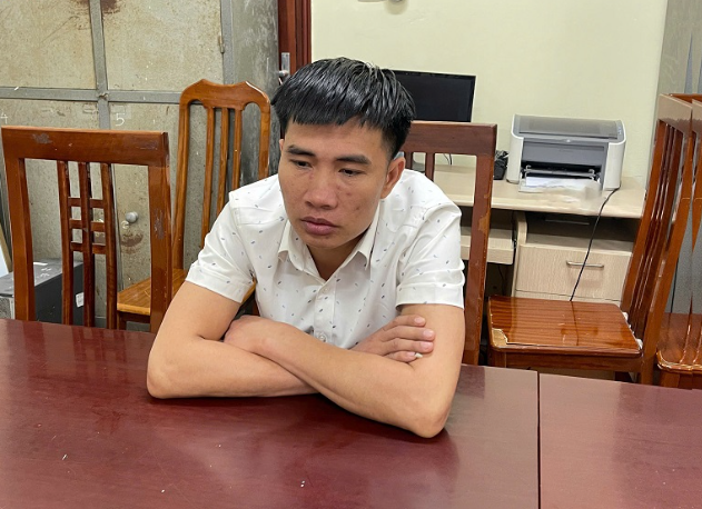 Đối tượng Trần Văn Khiêm. 09.png