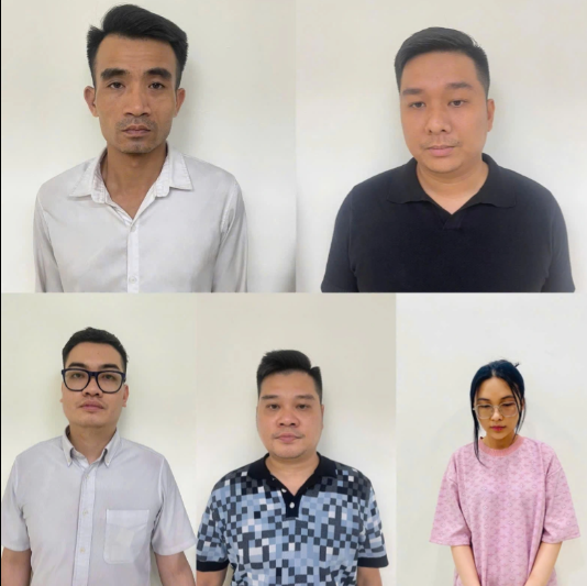 Các đối tượng cầm đầu đường dây. capture-4140.png