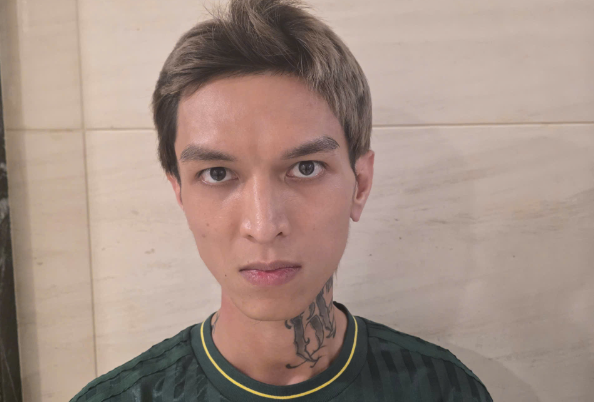 Đối tượng Vũ Xuân Bình. capture-8124.png