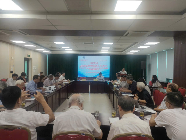 Toàn cảnh buổi hội thảo. 850605fa-0d2c-4e63-85cf-5e55dcde3091-1.jpg