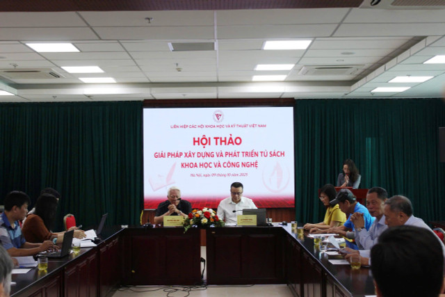 Toàn cảnh buổi hội thảo. ba71609c-4b6a-4ed8-8bb5-f7c9434e8edf-1.jpg