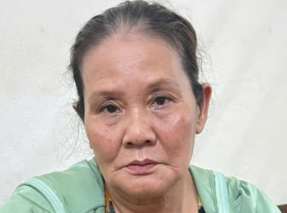 Đối tượng Phạm Thị Liên. capture.png