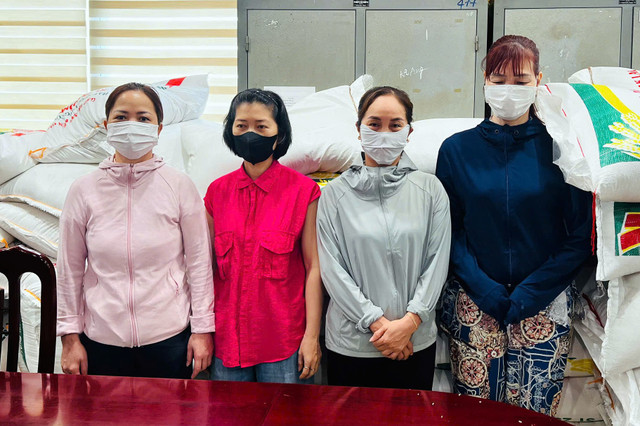 Nhóm đối tượng bị khởi tố. 78.jpg