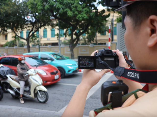 Kế hoạch sẽ diễn ra từ nay đến giữa tháng 10. capture-2023.png