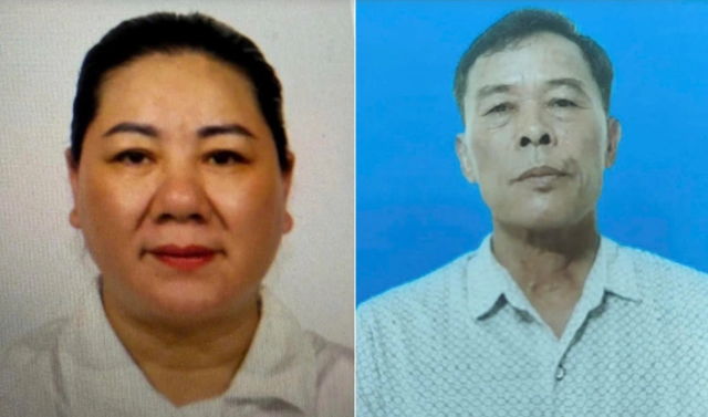 2 đối tượng bị khởi tố. capture-1232.png
