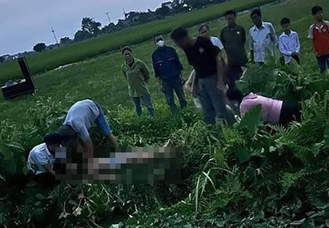 Hiện trường nơi xảy ra sự việc. capture.jpg