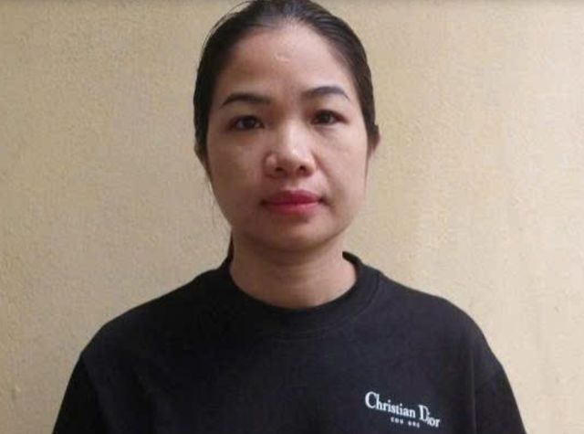 Đối tượng Phùng Thị Minh Hằng. capture-8492.png