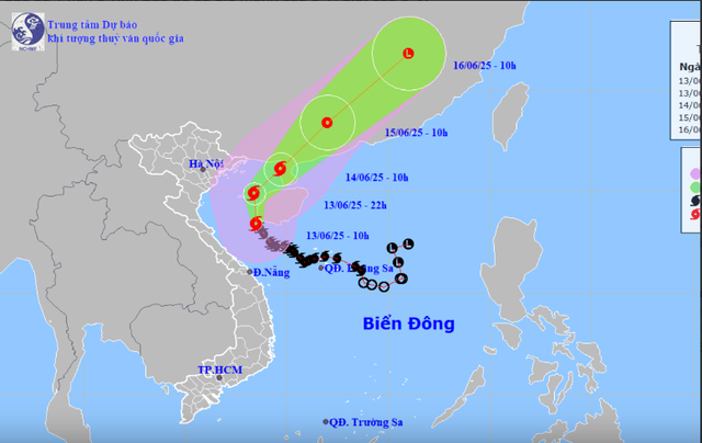 Dự báo đường đi và hướng di chuyển của tâm bão. capture-6237.png