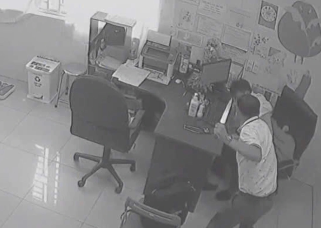 Hiện trường vụ việc. capture-6727.png